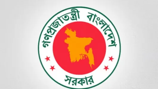 জুলাই গণ-অভ্যুত্থান স্মৃতি জাদুঘর: প্রকল্প ব্যয় ১১১ কোটি টাকা