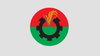 নির্বাচন ঠেকাতে পরিকল্পিতভাবে অস্থিতিশীলতা সৃষ্টি করছে একটি মহল: বিএনপি