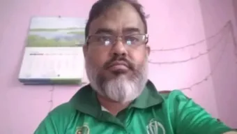 ছাত্রী ও নারী সহকর্মীকে কুপ্রস্তাব, শিক্ষা কর্মকর্তা বললেন ‘ইয়ার্কি করেছি’