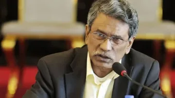 জুলাই মাসেই জাতীয় সনদ, জানালেন আলী রিয়াজ