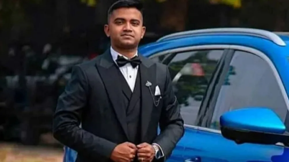 ফ্লাইট লেফটেন্যান্ট তৌকির লাইফ সাপোর্টে: আইএসপিআর
