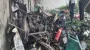 উত্তরার মাইলস্টোনে বিমান বিধ্বস্তে নিহত ১৯, আহত ৫০: ফায়ার সার্ভিস