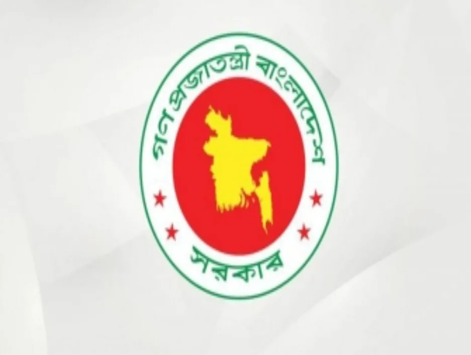 উত্তরায় বিমান দুর্ঘটনা : মঙ্গলবার রাষ্ট্রীয় শোক