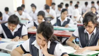 মঙ্গলবারের এইচএসসি পরীক্ষা স্থগিত