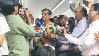 স্থগিত হওয়া এইচএসসির ২ পরীক্ষা হবে একই দিনে: শিক্ষা উপদেষ্টা