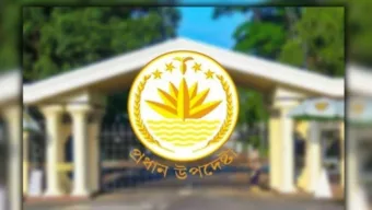মাইলস্টোন ট্রাজেডি: আহত-নিহতের সর্বশেষ যে তালিকা দিলো সরকার