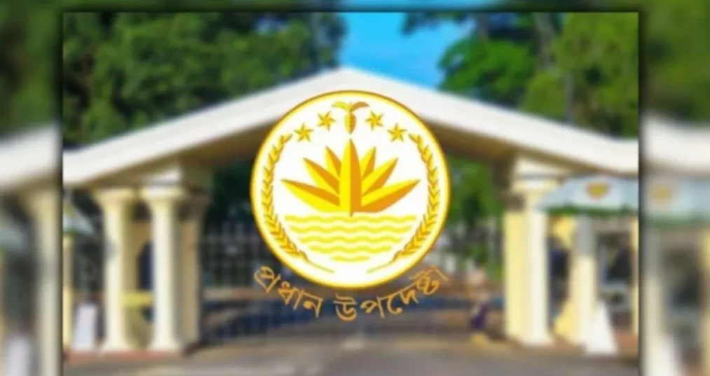 মাইলস্টোন ট্রাজেডি: আহত-নিহতের সর্বশেষ যে তালিকা দিলো সরকার