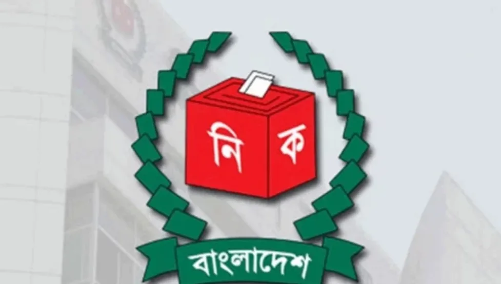 ৭১ কর্মকর্তাকে বদলি করলো ইসি