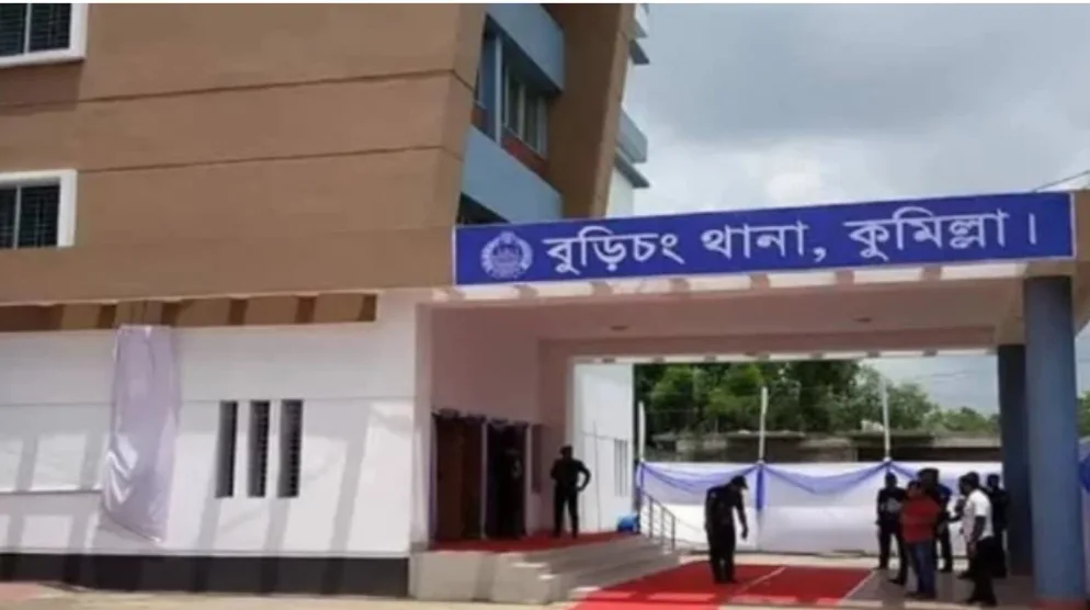 কুমিল্লায় বাসা থেকে মা-মেয়ের মরদেহ উদ্ধার 