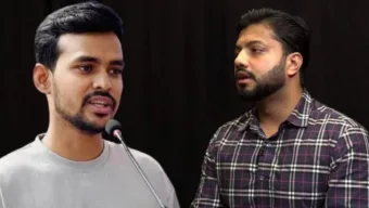মেয়র হতে না পেরে দখলকৃত টিভি দিয়ে প্রোপাগান্ডা ছড়াচ্ছেন ইশরাক: উপদেষ্টা আসিফ