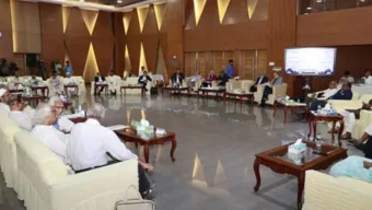 জুলাই সনদের খসড়া গ্রহণ করবে না এনসিপি