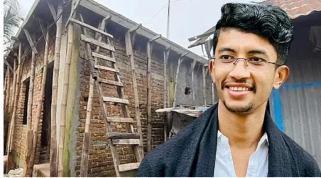 সমন্বয়কের চাঁদাবাজি : রিয়াদের মায়ের দাবি ভুয়া, তাদেরকে অনুদান দেয়নি আস–সুন্নাহ ফাউন্ডেশন