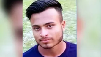 সিলেটে স্কুলছাত্র হত্যা: ৮ জনের ফাঁসি, ৭ জনের যাবজ্জীবন