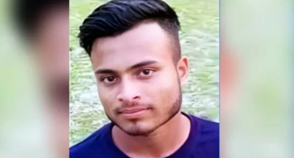 সিলেটে স্কুলছাত্র হত্যা: ৮ জনের ফাঁসি, ৭ জনের যাবজ্জীবন