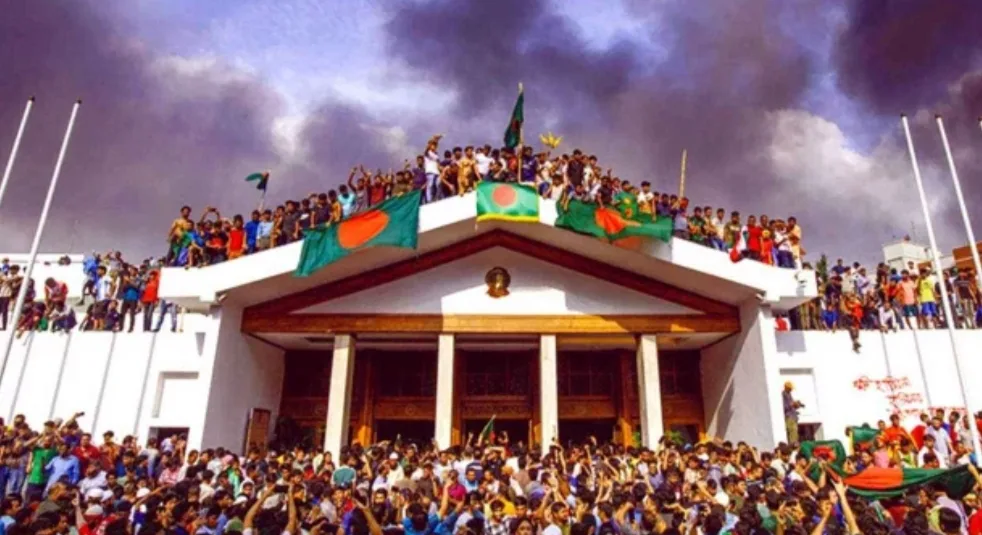 জুলাই সনদ সই হচ্ছে না আজ