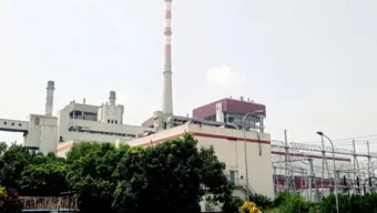উৎপাদনে ফিরেছে বড়পুকুরিয়া তাপবিদ্যুৎ কেন্দ্রের তৃতীয় ইউনিট