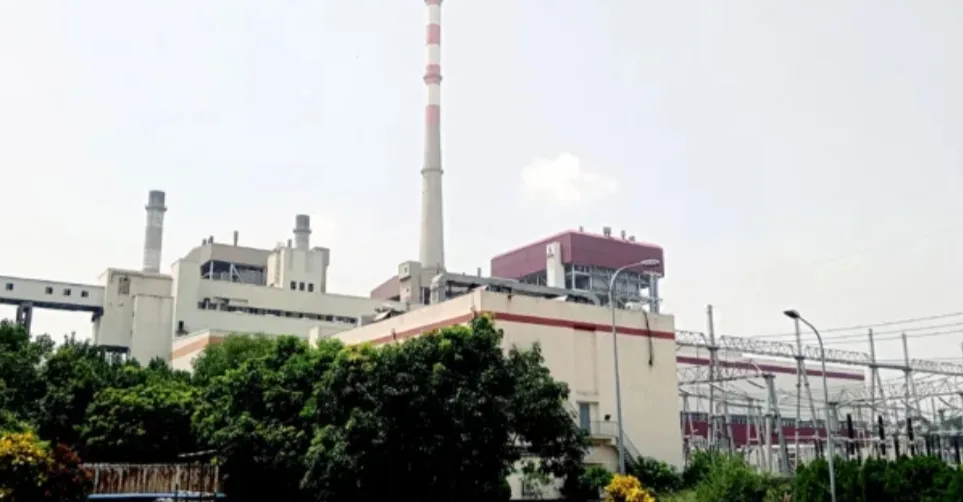 উৎপাদনে ফিরেছে বড়পুকুরিয়া তাপবিদ্যুৎ কেন্দ্রের তৃতীয় ইউনিট