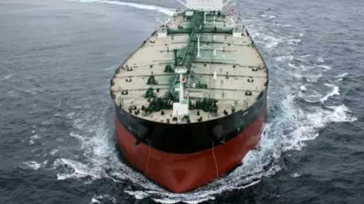 ভারতের ৬ প্রতিষ্ঠানের ওপর মার্কিন নিষেধাজ্ঞা