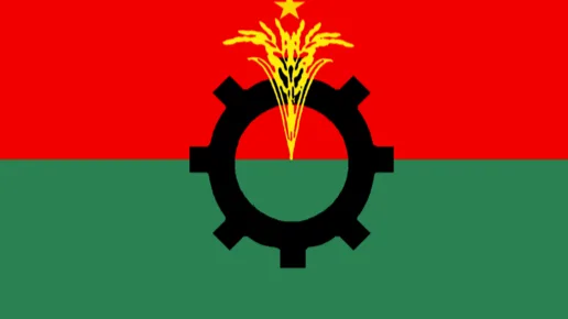 মৌলভীবাজারে বিতর্কিত ব্যক্তি বিএনপি’র কমিটিতে থাকায় কমিটি বাতিল ঘোষণা
