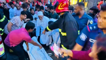 লোহাগাড়ায় সড়ক দূর্ঘটনায় ৩ জন বাইক আরোহী নিহত