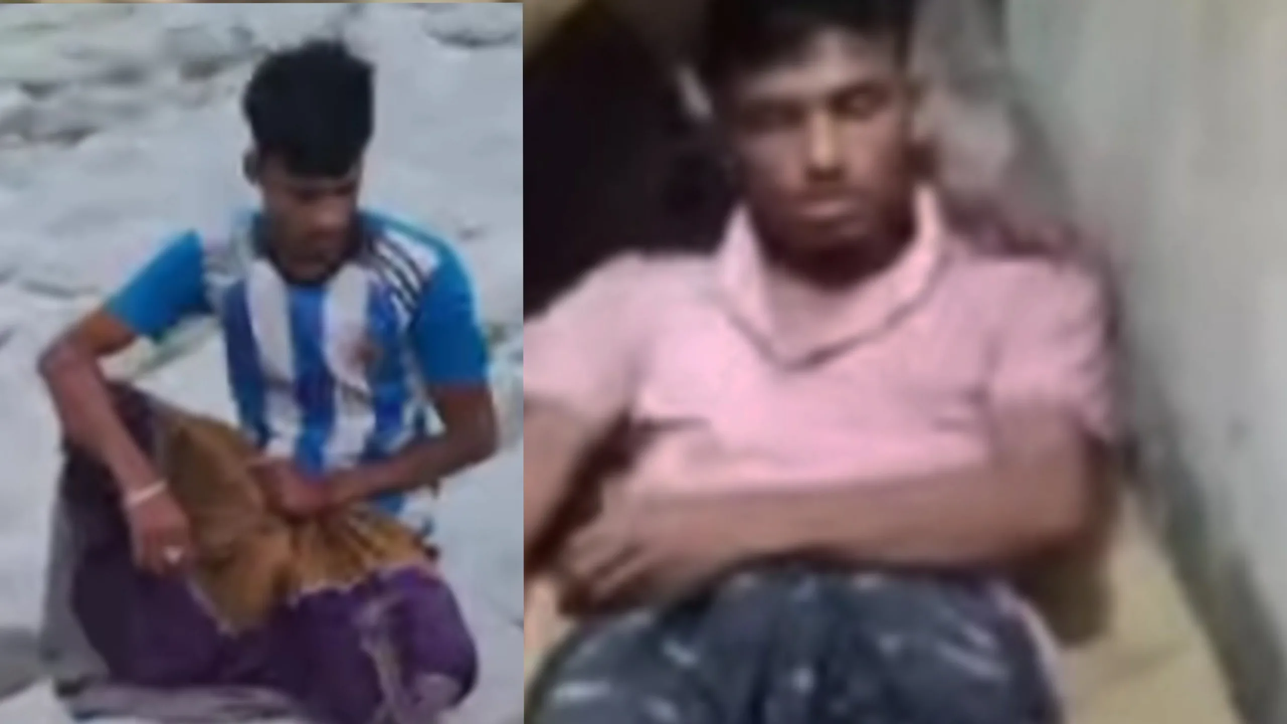 ভোলায় গোখরা সাপের খেলা দেখাতে গিয়ে প্রাণ গেল যুবকের