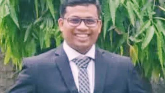 ভোলার নোমান হাসানের বিসিএস সাফল্যের হৃদয়স্পর্শী গল্প