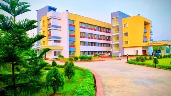 জুড়ীতে চা–শ্রমিক দম্পতির মরদেহ উদ্ধার