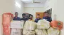 কমলগঞ্জে ১১ লাখ টাকার বিদেশি সিগারেট জব্দ, আটক -২