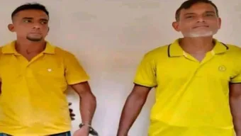 ইয়াবা ট্যাবলেট ও দুই’শ লিটার চোলাই মদসহ আটক-২