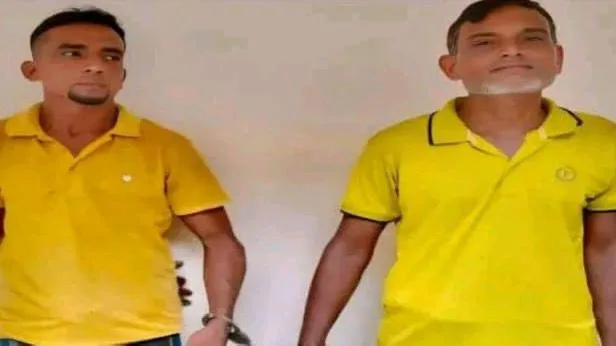 ইয়াবা ট্যাবলেট ও দুই’শ লিটার চোলাই মদসহ আটক-২