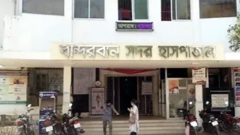 বান্দরবানে বিদ‌্যুৎস্পৃ‌ষ্টে ৩ ম্রো নারীর মৃত্যু