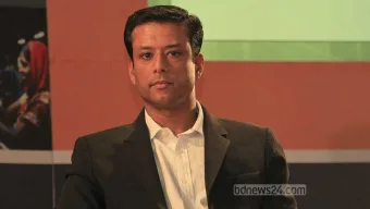 বিবিসির প্রতিবেদন ‘অনৈতিক সাংবাদিকতার নির্লজ্জ উদাহরণ’: জয়