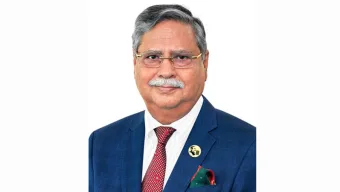 ফৌজদারি কার্যবিধি সংশোধন করে নতুন অধ্যাদেশ জারি রাষ্ট্রপতির
