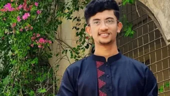বাড্ডায় রিয়াদের আরো একটি বাসার সন্ধান, মিললো ৩ লাখ টাকা