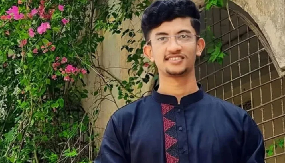 বাড্ডায় রিয়াদের আরো একটি বাসার সন্ধান, মিললো ৩ লাখ টাকা