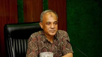 আওয়ামী লীগ অপকর্ম করতে চাইলে কোনোভাবেই ছাড় পাবে না : স্বরাষ্ট্র উপদেষ্টা