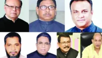 যশোরে সাবেক নৌকা প্রতীকের জনপ্রতিনিধিদের শত শত কোটি টাকা লুটপাটের তথ্য পাচ্ছে দুদক
