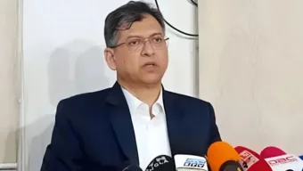 বিএনপি যেকোনো সময়ে জুলাই সনদে স্বাক্ষর করতে প্রস্তুত : সালাহউদ্দিন