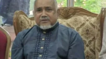 জুলাই ঘোষণাপত্রে জনগণের আকাঙ্ক্ষার প্রতিফলন হয়নি: ডা. তাহের