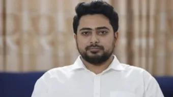 জুলাই ঘোষণাপত্রকে স্বাগত জানালো এনসিপি