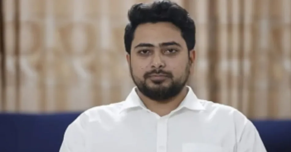 জুলাই ঘোষণাপত্রকে স্বাগত জানালো এনসিপি