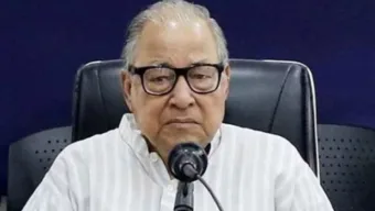বিএনপি যা যা চায়নি ‘জুলাই ঘোষণাপত্রে’ তারও কিছুটা প্রতিফলন হয়েছে: নজরুল ইসলাম