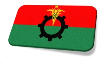 জুলাই ঘোষণাপত্র নিয়ে আজ আনুষ্ঠানিক প্রতিক্রিয়া জানাবে বিএনপি