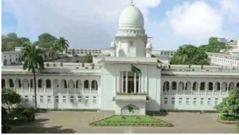 আবু সাঈদ হত্যা মামলা: ৩০ আসামির বিচার শুরুর আদেশ