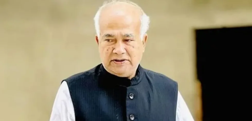 আইসিইউতে ইঞ্জিনিয়ার মোশাররফ, প্রধান উপদেষ্টার কাছে জামিন আবেদন