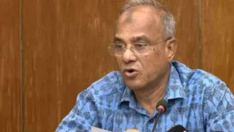 নির্বাচনে ৮০ হাজারের বেশি সেনা সদস্য মোতায়েন থাকবে: স্বরাষ্ট্র উপদেষ্টা