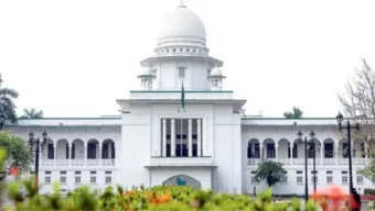 পুলিশ হেফাজতে জনি হত্যা : দুই পুলিশ কর্মকর্তার যাবজ্জীবন দণ্ড বহাল