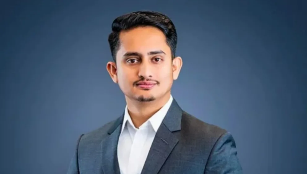 গাজীপুরে সারজিসের বিরুদ্ধে ১০ কোটি টাকার মানহানির মামলা বিএনপি’র  সিআইডিকে তদন্তের নির্দেশ