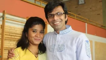 সাগর-রুনি হত্যা মামলার অগ্রগতি দাখিল করতে তদন্ত কর্মকর্তাকে নির্দেশ