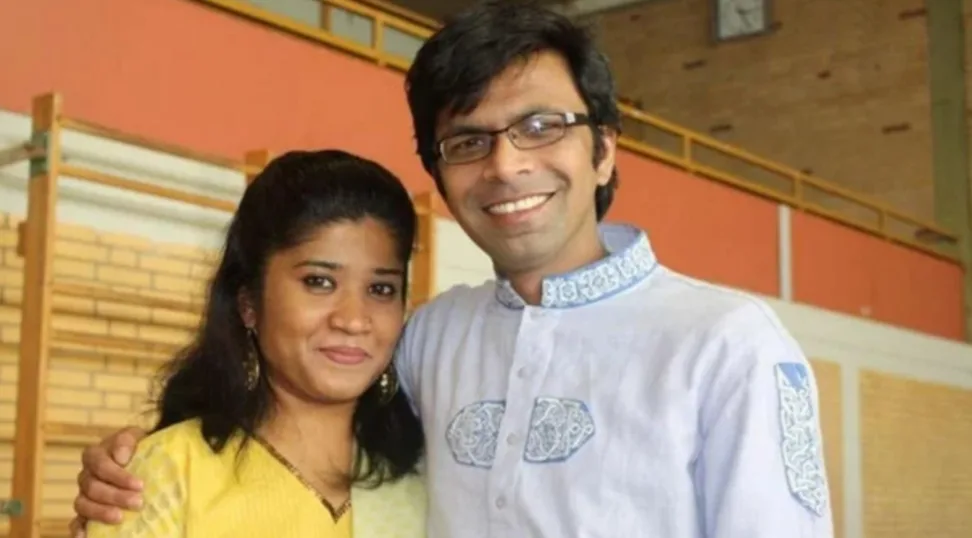 সাগর-রুনি হত্যা মামলার অগ্রগতি দাখিল করতে তদন্ত কর্মকর্তাকে নির্দেশ